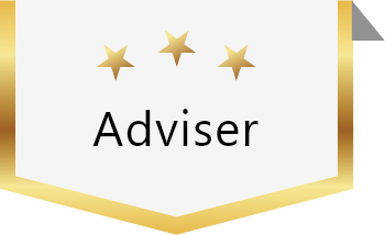 Advisor