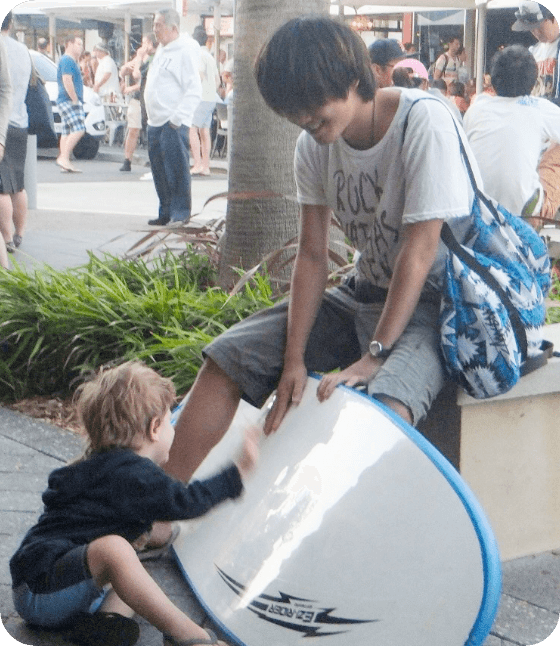 スライド写真2枚目