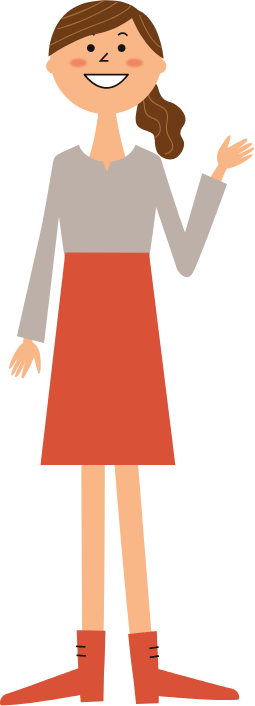 イラスト