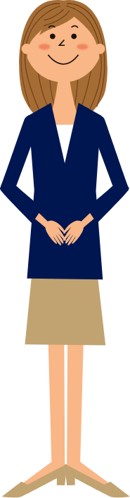 イラスト