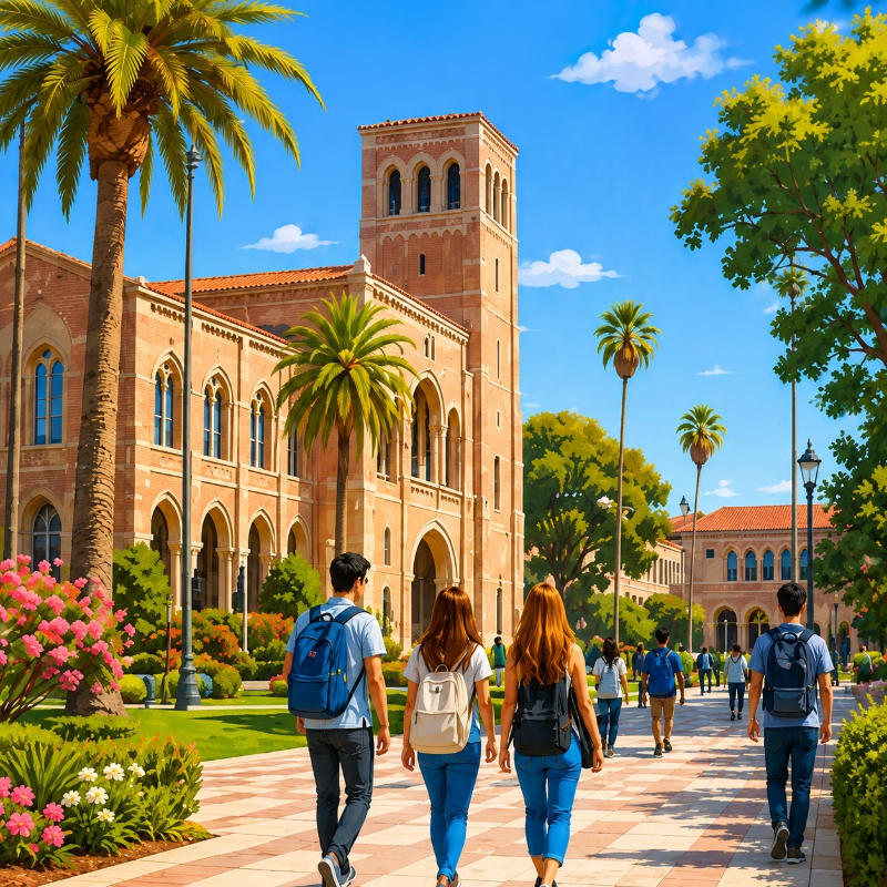 名門大学