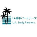 LA留学パートナーズ🇺🇸ロサンゼルス留学エージェント